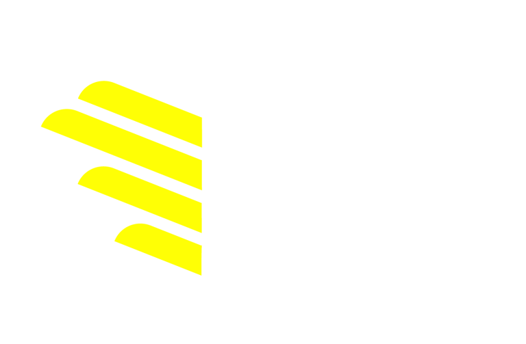 home-safe-city-projects